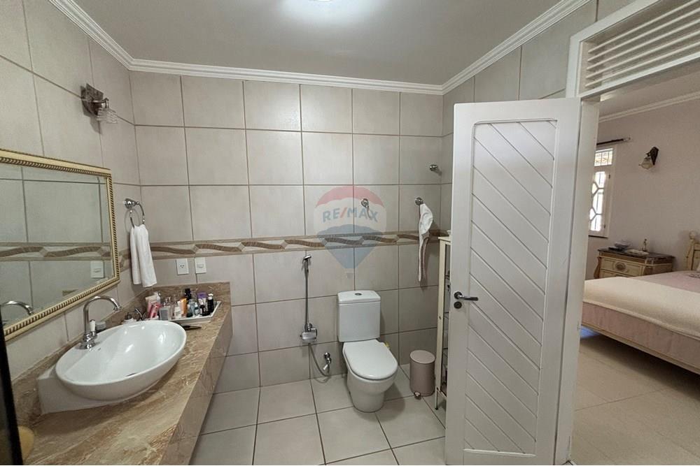 Sobrado - Venda - Fortaleza , Ceará - IMG_9537.JPG - 720321150-37