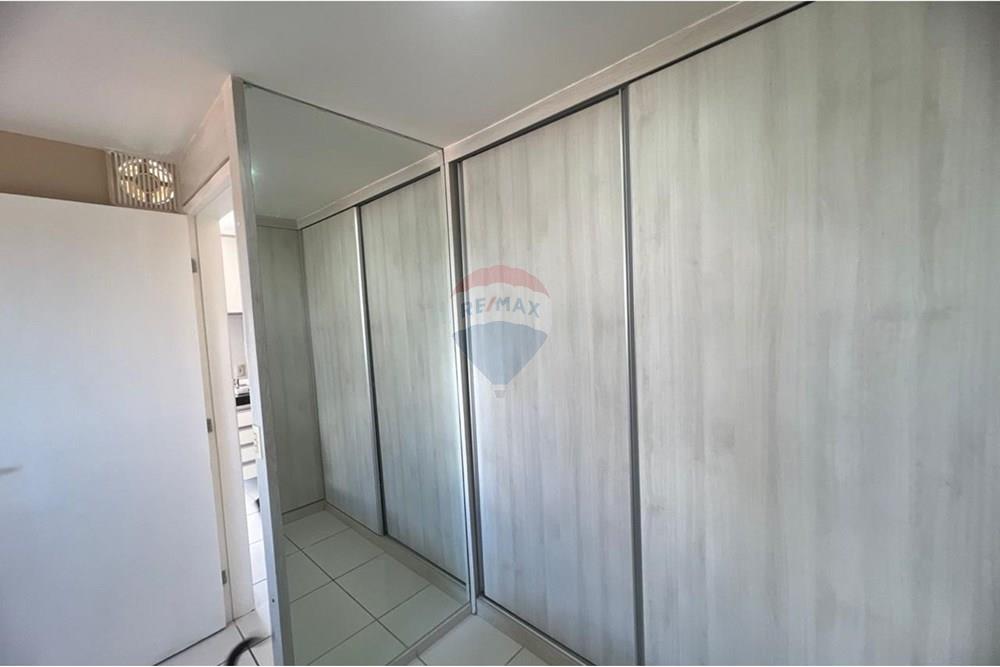 Cobertura - Venda - Natal , Rio Grande do Norte - WhatsApp Image 2025-02-14 at 12.06.48 (2).jpeg - 720731001-2410