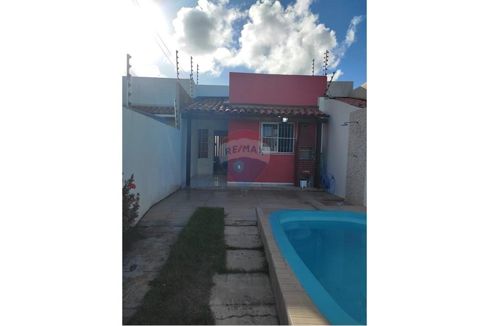 Casa - Venda - Conde , Paraíba - WhatsApp Image 2025-05-30 at 11.20.42 (1).jpeg - 720871038-39