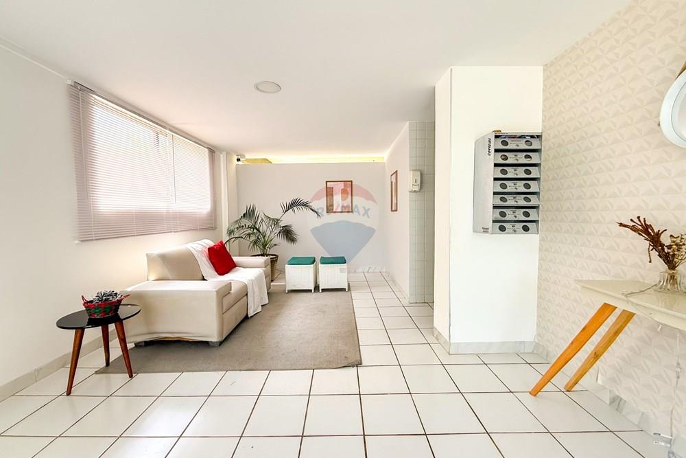 Apartamento - Venda - Cabedelo , Paraíba - IMG_1208.jpg - 720431098-7