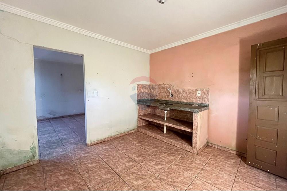 Casa - Venda - Parnamirim , Rio Grande do Norte - WhatsApp Image 2025-05-20 at 09.55.58 (2).jpeg - 720811040-31