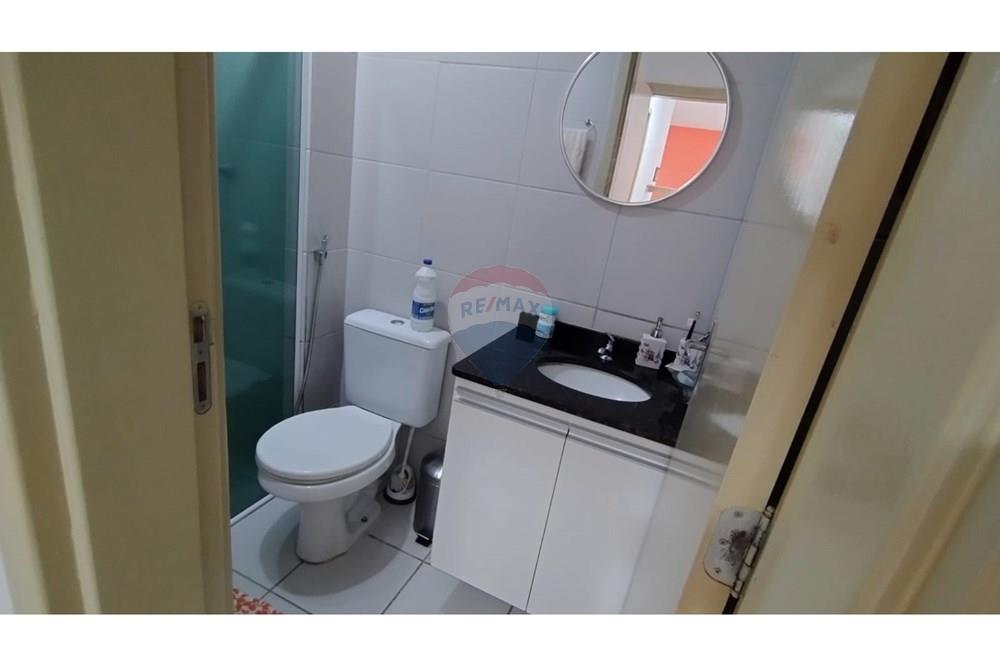 Apartamento - Venda - São Gonçalo do Amarante , Rio Grande do Norte - 8b127b55-f5eb-4d73-bcf9-429358c77c4f.jpg - 720621026-212