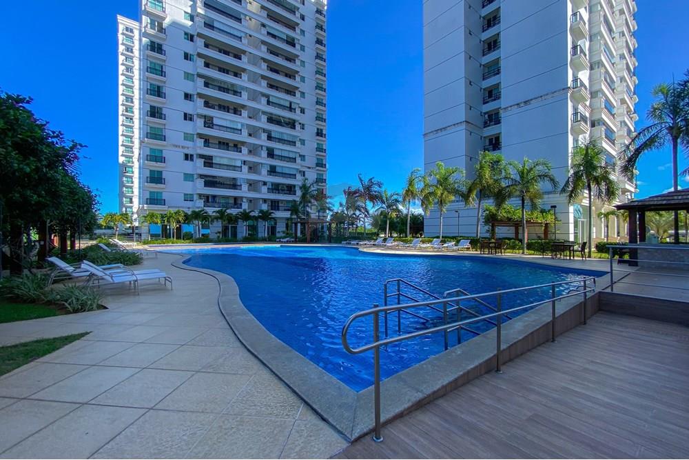 Apartamento - Venda - Natal , Rio Grande do Norte - Foto 17.jpg - 720811032-50