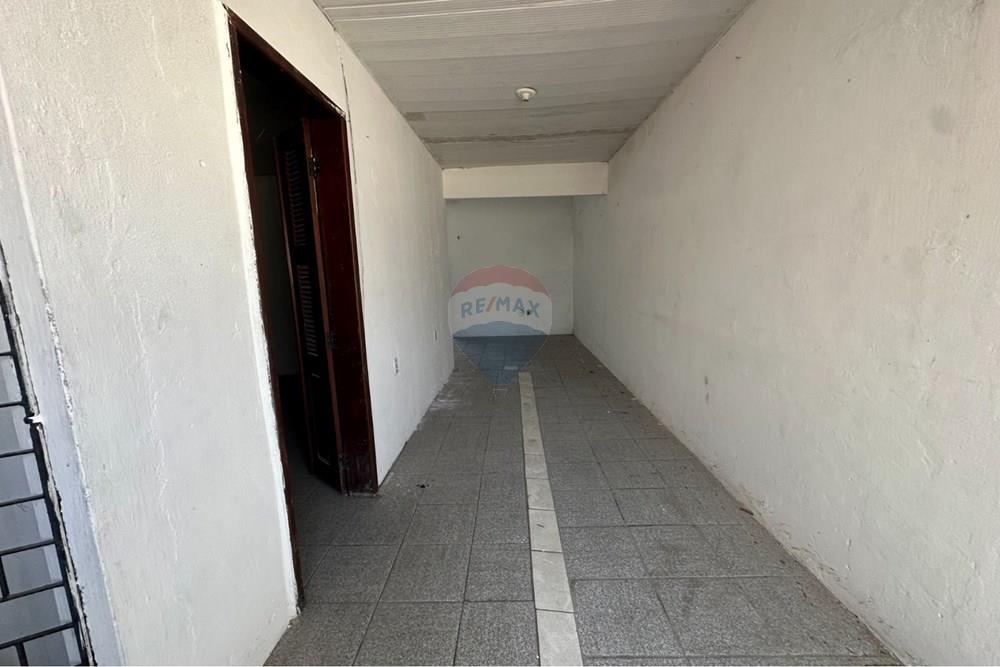 Ponto Comercial - Venda - Fortaleza , Ceará - WhatsApp Image 2026-01-27 at 19.07.10 (7).jpeg - 721621169-114