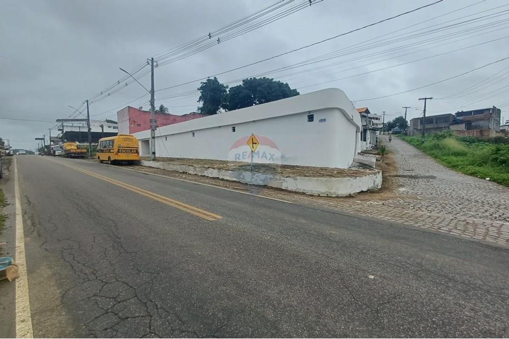 Ponto Comercial - Alugar - Guarabira , Paraíba - WhatsApp Image 2025-07-16 at 07.58.18 (1).jpeg - 720551007-29