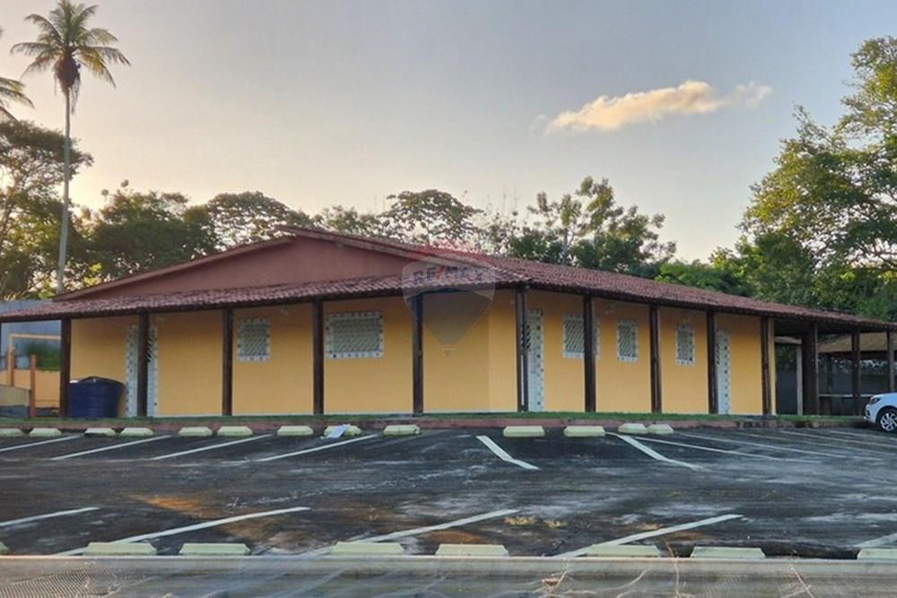 Chácara / Sítio / Fazenda - Venda - Alhandra , Paraíba - 20250724_164032.jpg - 722011055-42