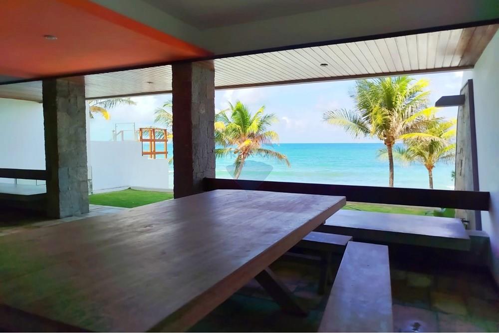 Casa - Venda - Parnamirim , Rio Grande do Norte - WhatsApp Image 2026-03-16 at 20.24.39 (8).jpeg - 720891013-272