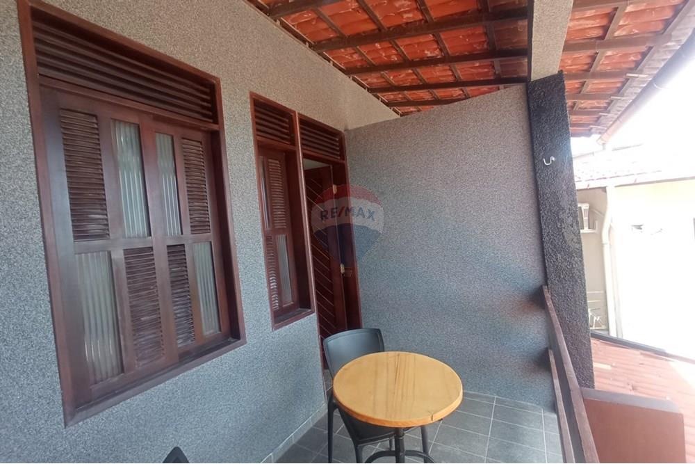 Studio - Alugar - Natal , Rio Grande do Norte - WhatsApp Image 2025-10-15 at 14.05.38 (2).jpeg - 720731020-168