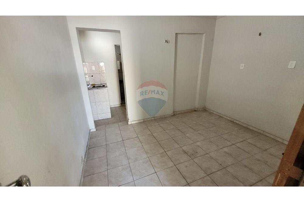 Casa - Venda - Fortaleza , Ceará - WhatsApp Image 2025-08-07 at 09.35.39 (4).jpeg - 720971021-102