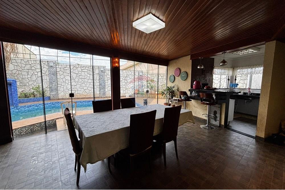 Sobrado - Venda - Anápolis , Goiás - Imagem do WhatsApp de 2025-10-29 à(s) 16.47.27_79a37f33.jpg - 721991030-32