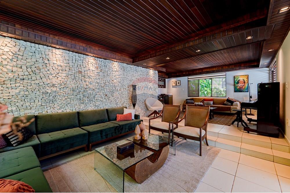 Casa - Venda - João Pessoa , Paraíba - IMG09924.JPG - Sala - 720861063-37