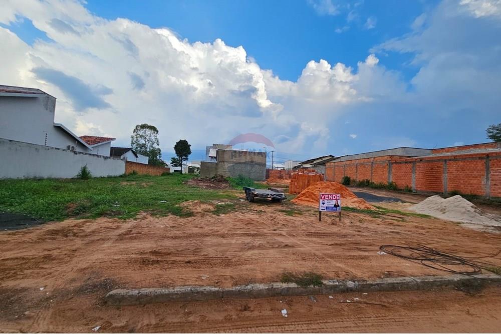 Terreno - Venda - Araguaína , Tocantins - WhatsApp Image 2025-12-08 at 10.22.17 (2).jpeg - 720991045-19