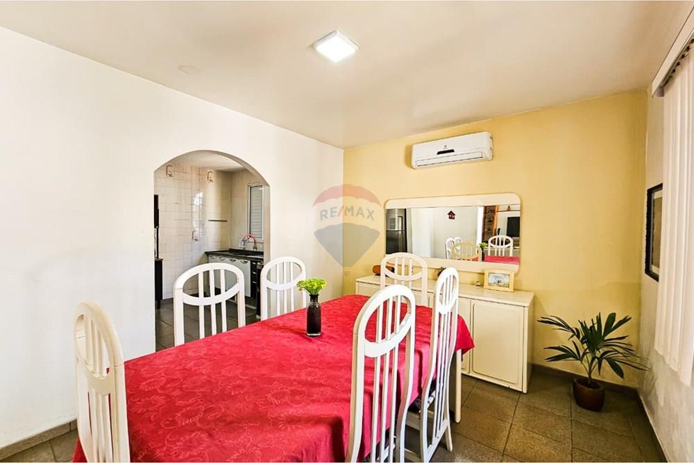 Casa - Venda - Manaus , Amazonas - WhatsApp Image 2026-01-22 at 01.21.31 (1).jpeg - 720721095-8