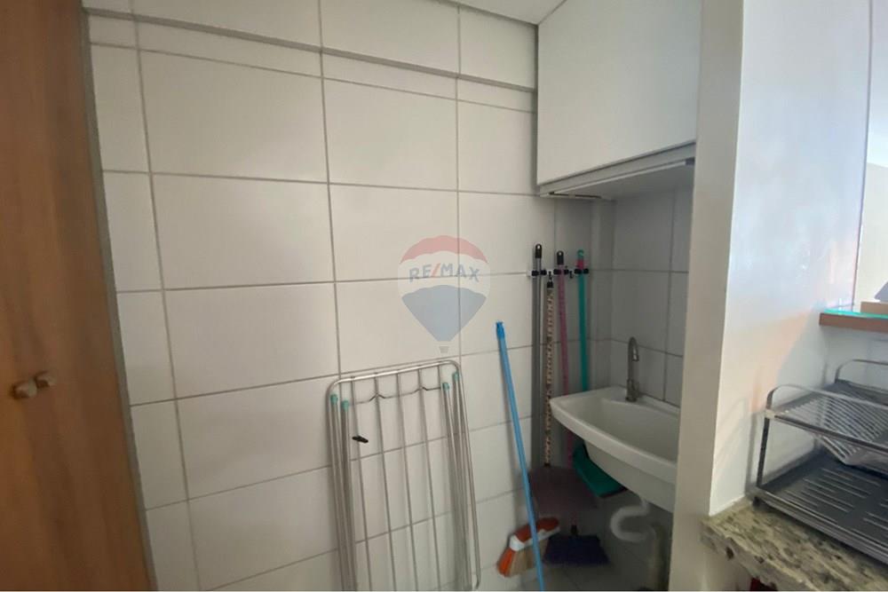 Apart Hotel/ Flat - Alugar - João Pessoa , Paraíba - 09.jpg - 720861074-45