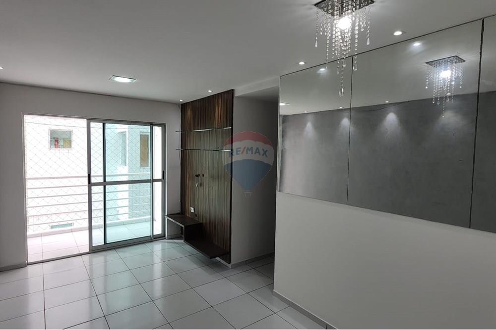 Apartamento - Venda - João Pessoa , Paraíba - WhatsApp Image 2025-09-11 at 15.00.21 (4).jpeg - 722011023-32