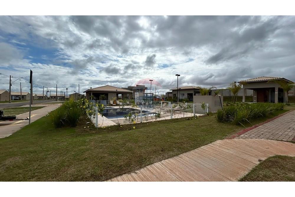 Casa - Alugar - Rondonópolis , Mato Grosso - WhatsApp Image 2026-03-29 at 19.56.38 (7).jpeg - 720851154-247