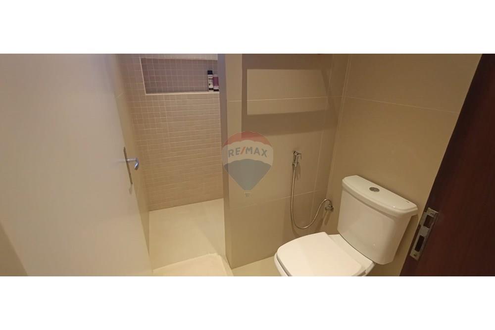 Casa de Condomínio - Venda - Trairi , Ceará - WhatsApp Image 2025-12-18 at 18.19.14 (1).jpeg - 722341005-10