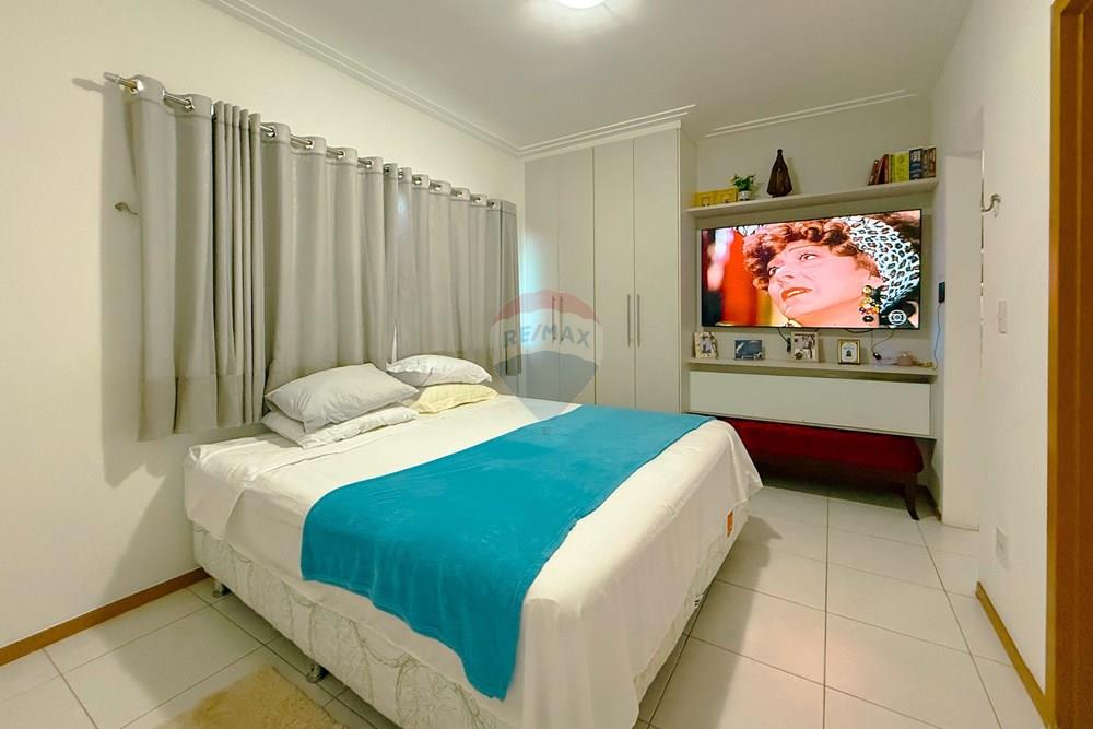 Casa de Condomínio - Venda - Belém , Pará - IMG_3606.JPG - 720921097-29