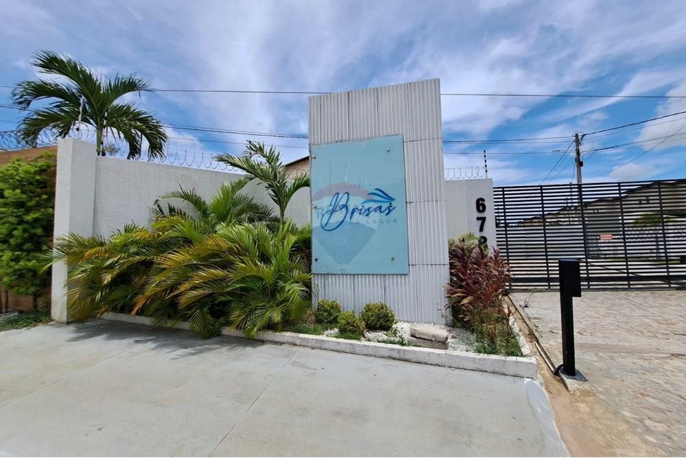 Duplex - Venda - Extremoz , Rio Grande do Norte - BRISA 2.jpeg - 720621006-73