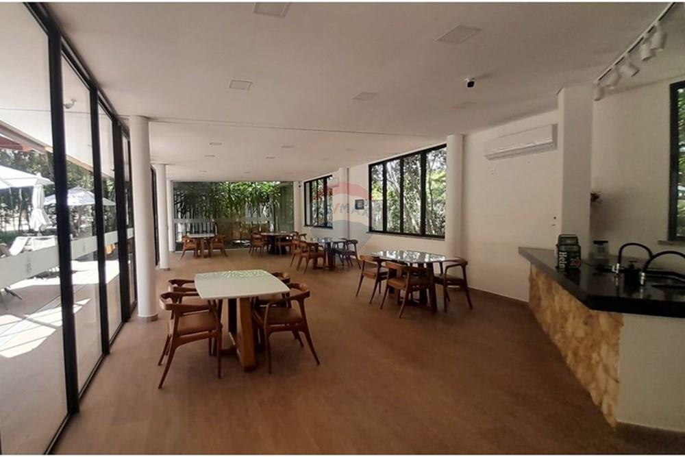 Terreno - Venda - Eusébio , Ceará - BT12.jpg - 722031088-22