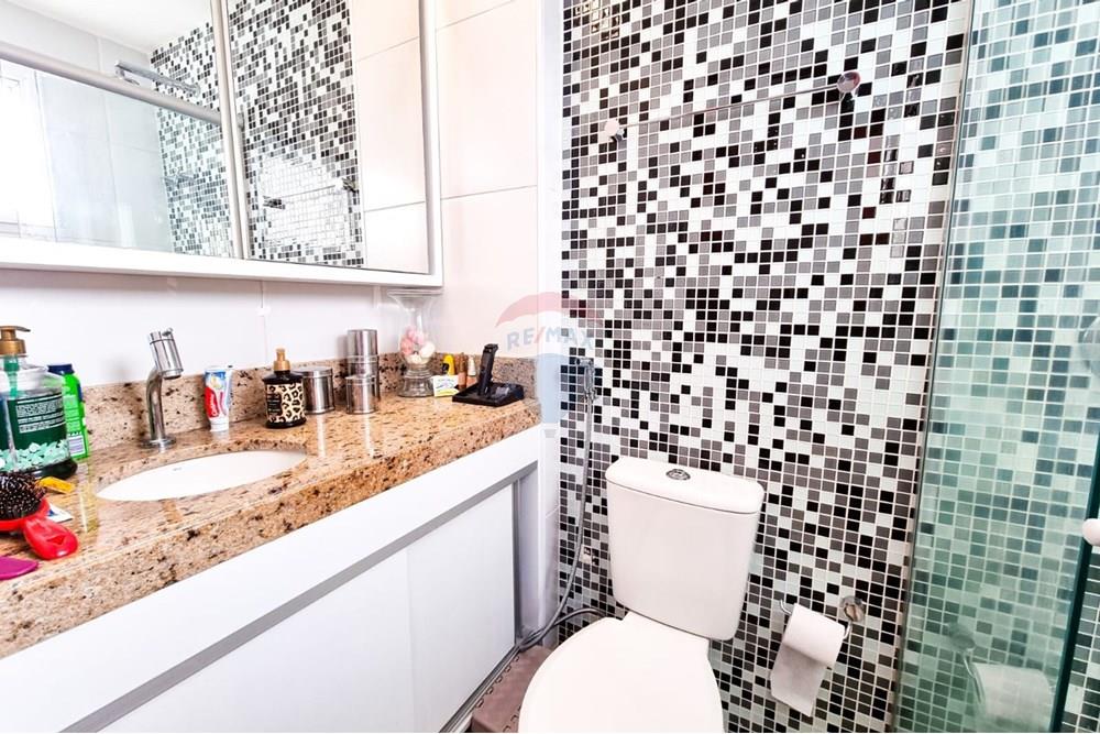 Casa de Condomínio - Venda - Natal , Rio Grande do Norte - WhatsApp Image 2025-11-04 at 11.39.42 (7).jpeg - 720891133-262