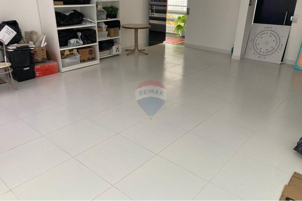 Kommerciel - Shoppingcenter - Natal , Rio Grande do Norte - BR - IMG-20250514-WA0240.jpg - 720891149-241