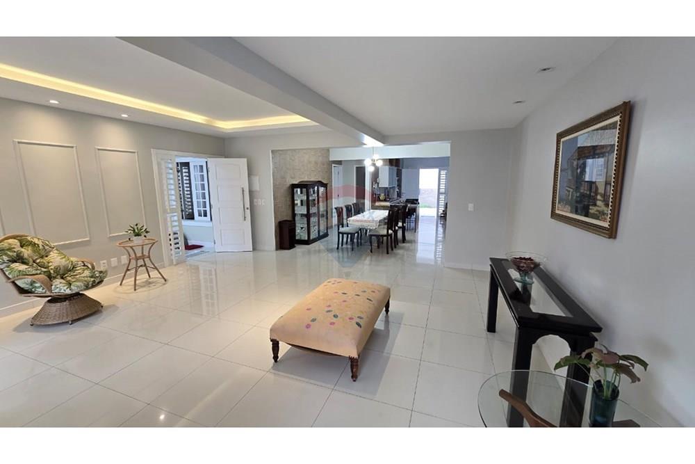 Apartamento - Venda - Fortaleza , Ceará - IMG-20251121-WA0161.jpg - 720321150-40