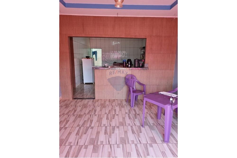 Casa - Venda - Confresa , Mato Grosso - WhatsApp Image 2025-09-08 at 17.06.51 (2).jpeg - 720641046-4