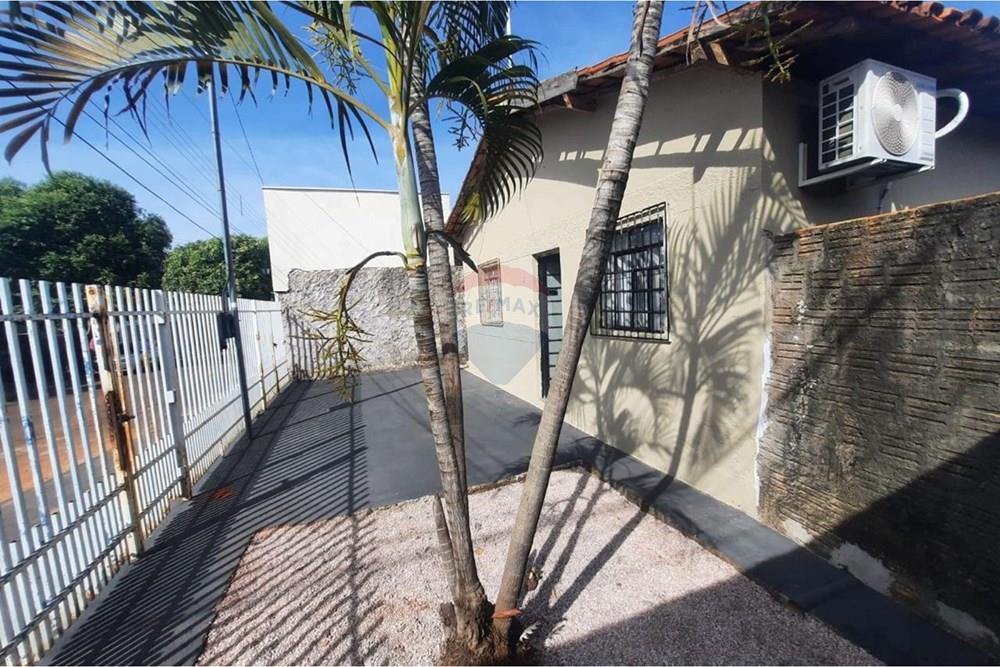 Casa - Venda - Rondonópolis , Mato Grosso - WhatsApp Image 2026-03-16 at 09.34.49 (9).jpeg - 720851001-98