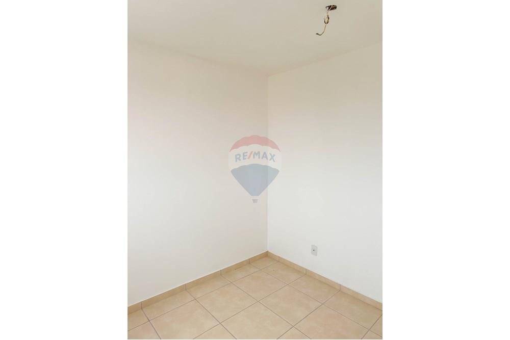 Apartamento - Venda - Manaus , Amazonas - IMG_1801.jpg - 720791099-14