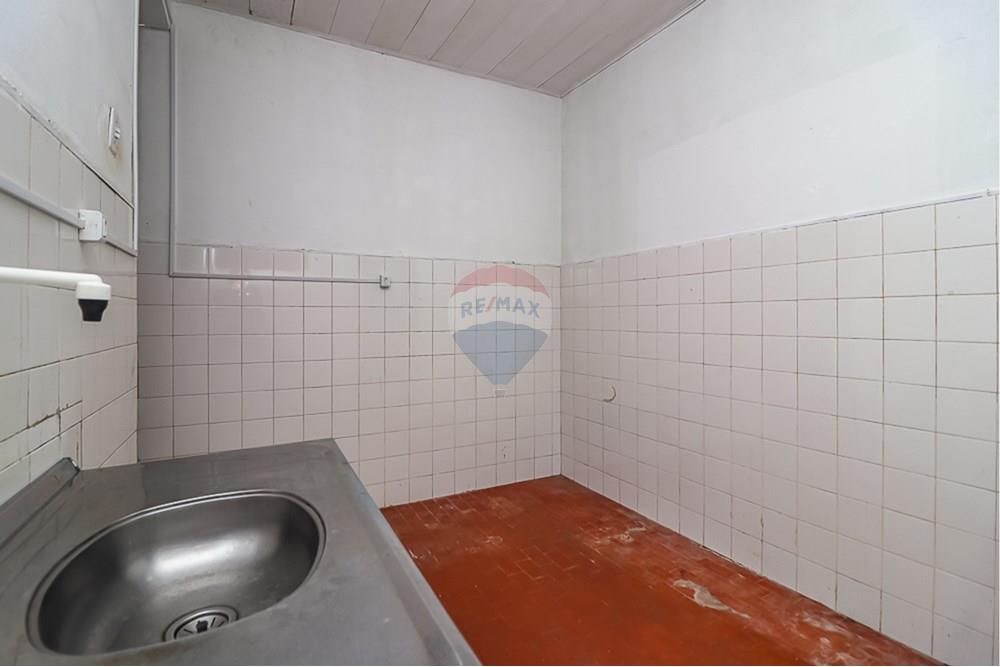 Casa - Venda - Belém , Pará - IMG_1860.jpg - 720921184-4