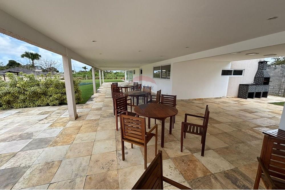 Terreno - Venda - Nísia Floresta , Rio Grande do Norte - WhatsApp Image 2025-10-09 at 16.10.56.jpeg - 720891133-248