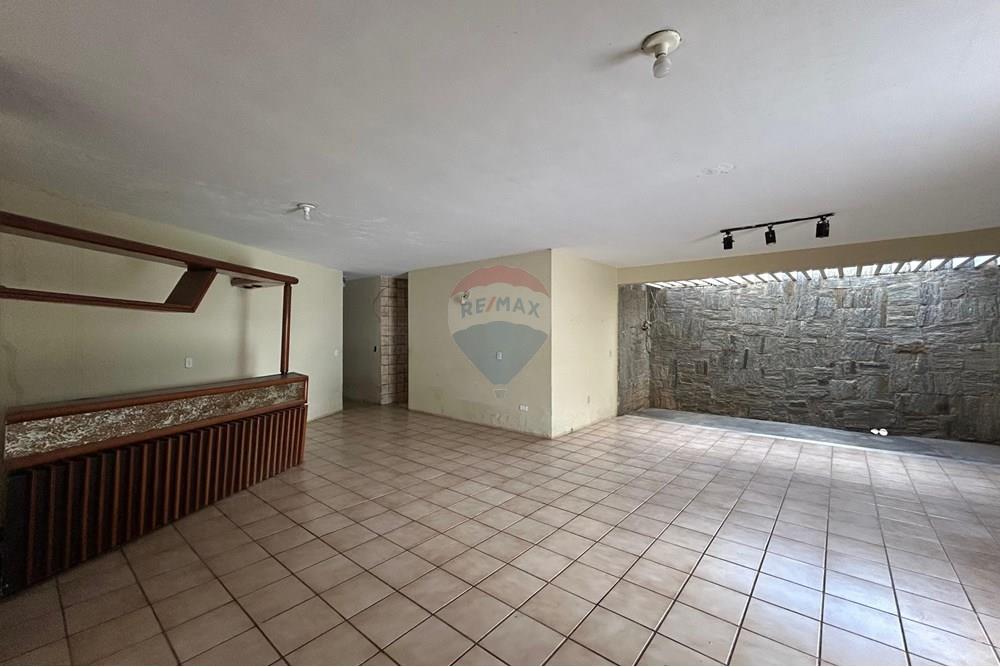 Casa - Venda - Iguatu , Ceará - WhatsApp Image 2025-05-19 at 14.38.55.jpeg - 720931002-349