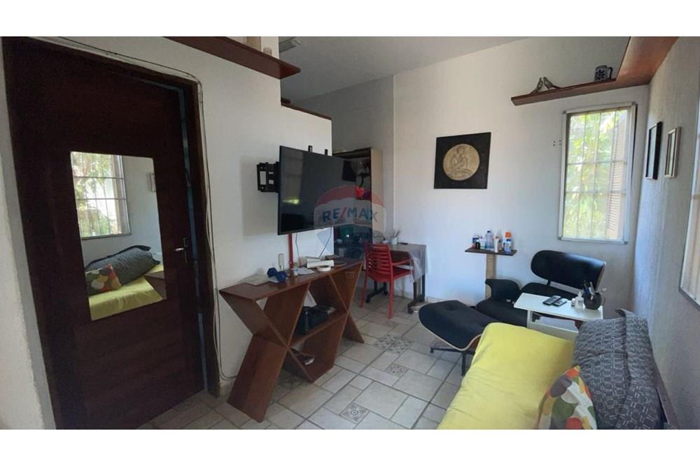 Casa - Alugar - Natal , Rio Grande do Norte - IMG-20241202-WA0080.jpg - 720891124-34