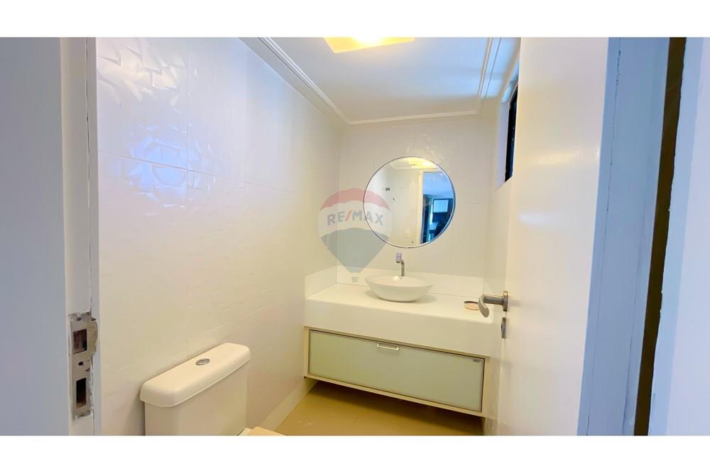 Жилищен - Пентхаус - Natal , Rio Grande do Norte - BR - DJI_20250903_094221_061.jpg - 720891126-12