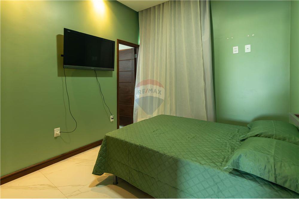 Konut - Konak - Manaus , Amazonas - BR - 21 - 720791074-16