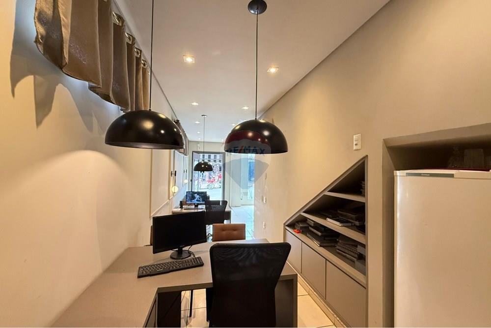 Prédio - Venda - Araguaína , Tocantins - WhatsApp Image 2026-01-20 at 15.56.06.jpeg - 720991046-24