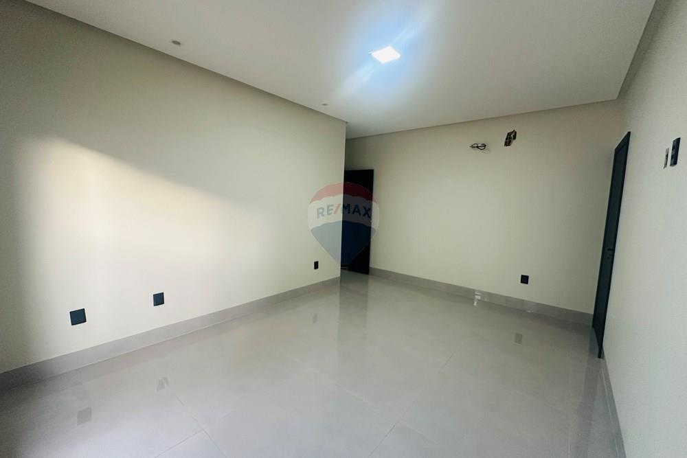 Casa - Venda - Araguaína , Tocantins - IMG_3385.jpeg - 720991036-33