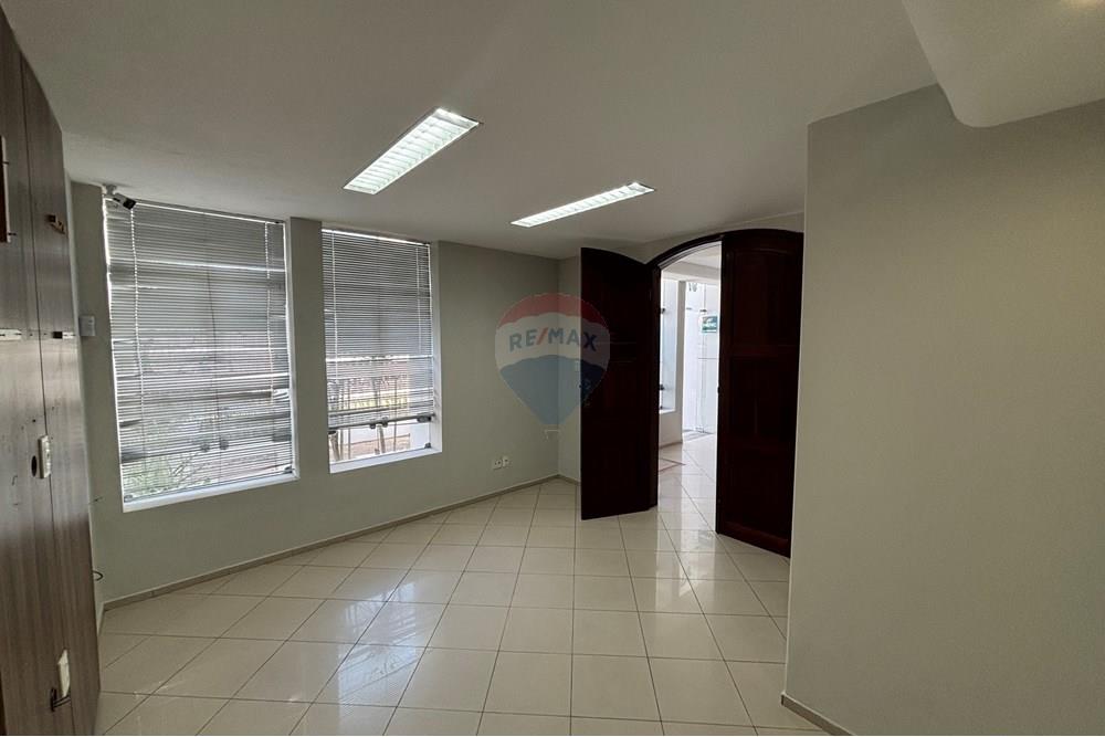 Prédio - Venda - Fortaleza , Ceará - IMG_1115.JPG - 720321150-34