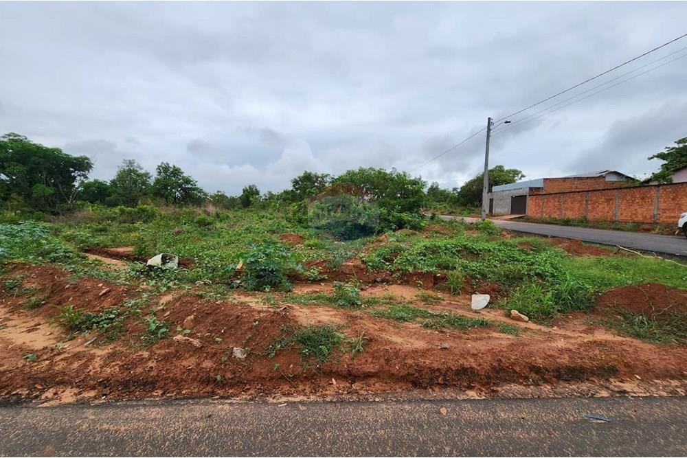 Terreno - Venda - Araguaína , Tocantins - IMG-20251121-WA0066.jpg - 720991032-43