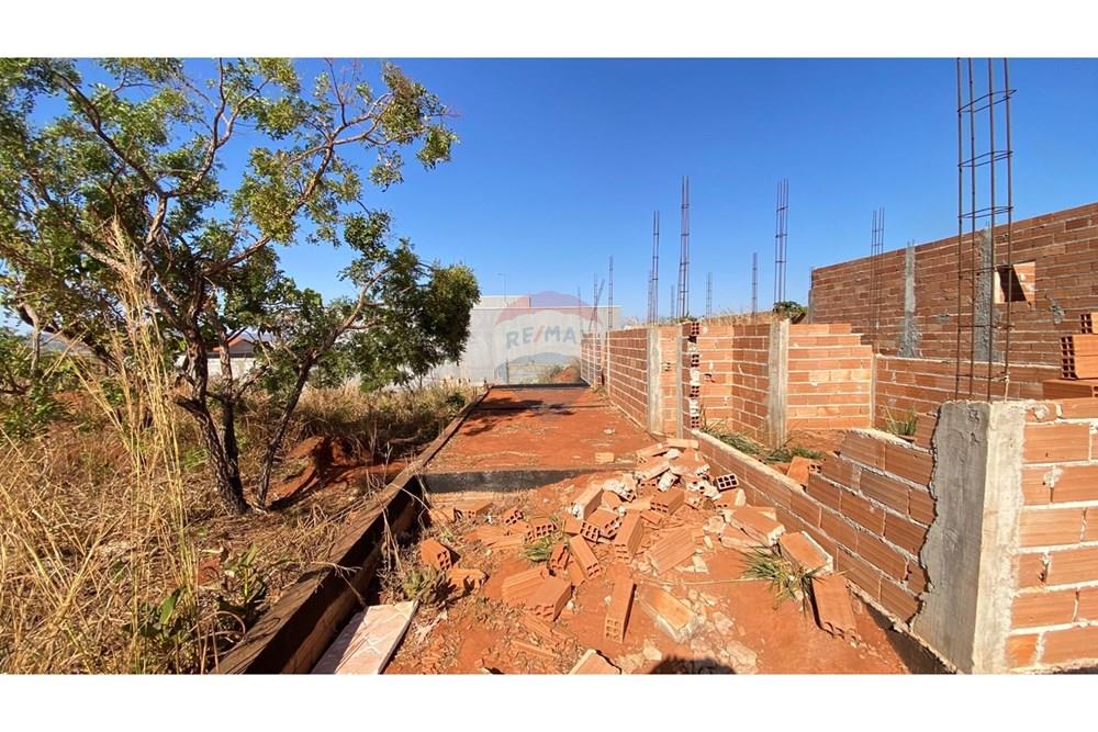 Terreno - Venda - Caldas Novas , Goiás - WhatsApp Image 2025-08-28 at 10.29.19 (4).jpeg - 722251002-52