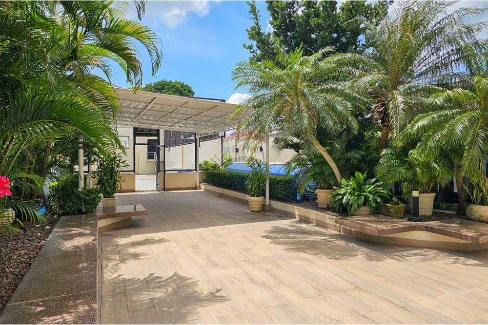 Apartamento - Venda - Manaus , Amazonas - IMG-20251127-WA0845.jpg - 720721007-233