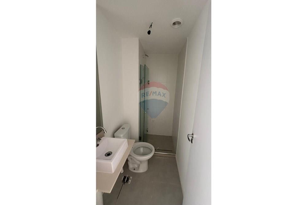 Apartamento - Alugar - Goiânia , Goiás - Imagem do WhatsApp de 2025-08-13 à(s) 13.50.52_570d8a5f.jpg - 721991046-252