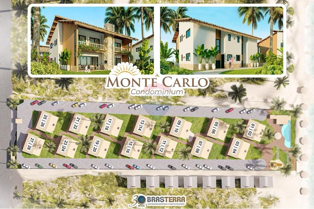 Duplex - Venda - Trairi , Ceará - WhatsApp Image 2025-08-20 at 18.40.26.jpeg - 722341005-1