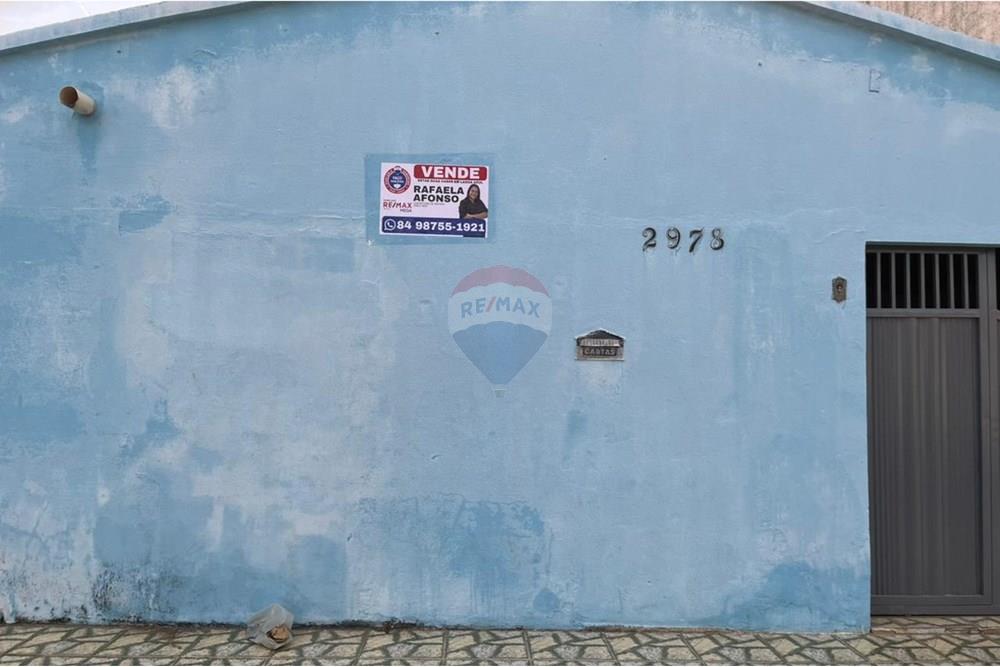 Casa - Venda - Natal , Rio Grande do Norte - WhatsApp Image 2025-12-08 at 11.19.58.jpeg - 720891253-5