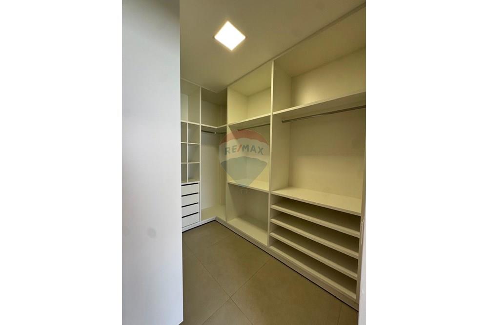Casa - Venda - Tangará da Serra , Mato Grosso - 29 - CLOSET SUITE MASTER.jpeg - 722381018-6