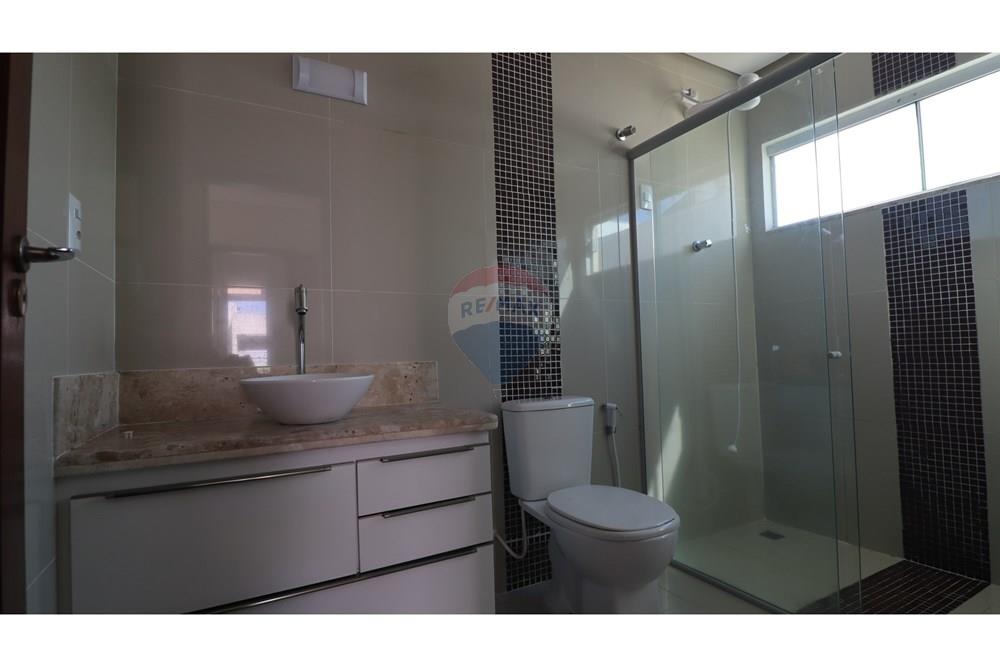 Casa - Alugar - Parnamirim , Rio Grande do Norte - IMG_5421.JPG - 720891285-6