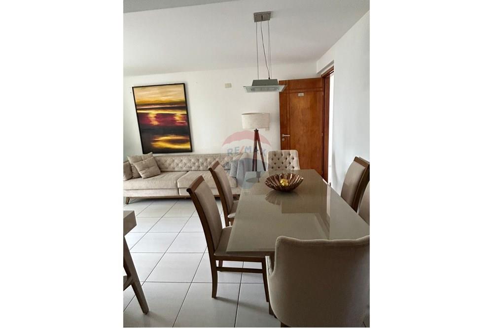 Apartamento - Alugar - João Pessoa , Paraíba - e20d44e5-0159-40c8-bae7-65af322cdc94.jpeg - 722001187-12