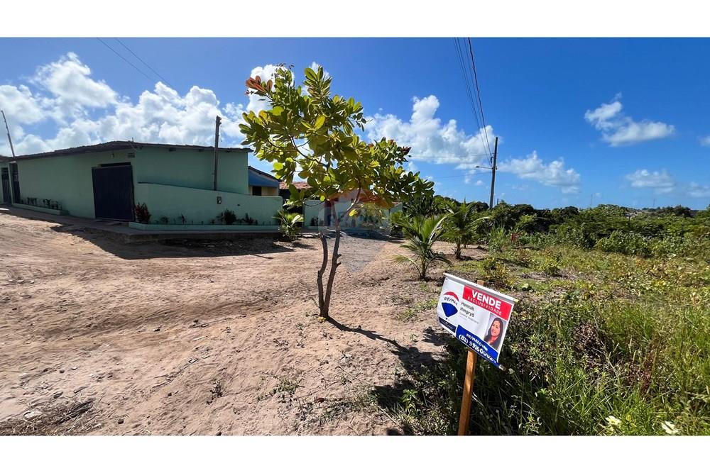 Terreno - Venda - Conde , Paraíba - WhatsApp Image 2025-05-12 at 10.40.42 (1).jpeg - 720871004-197