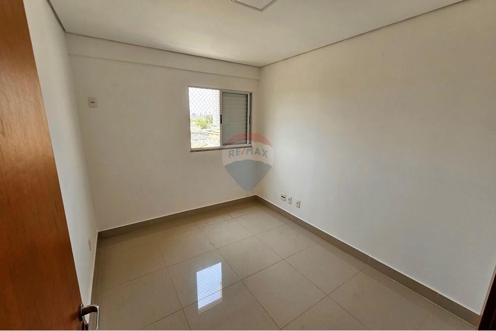 Apartamento - Venda - Cuiabá , Mato Grosso - 20251002_112207.jpg - 720911006-88